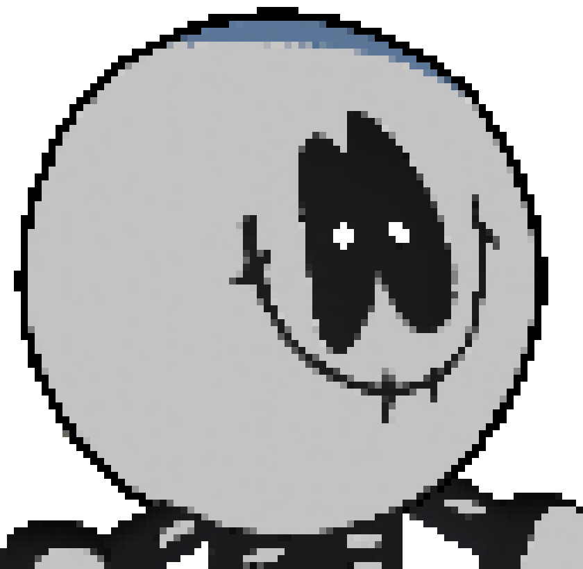 [acbc50] *spooky dances around everyone*