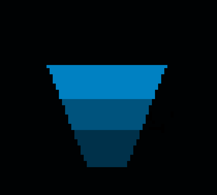 [7dde36] can somebody make me a tubby sprite