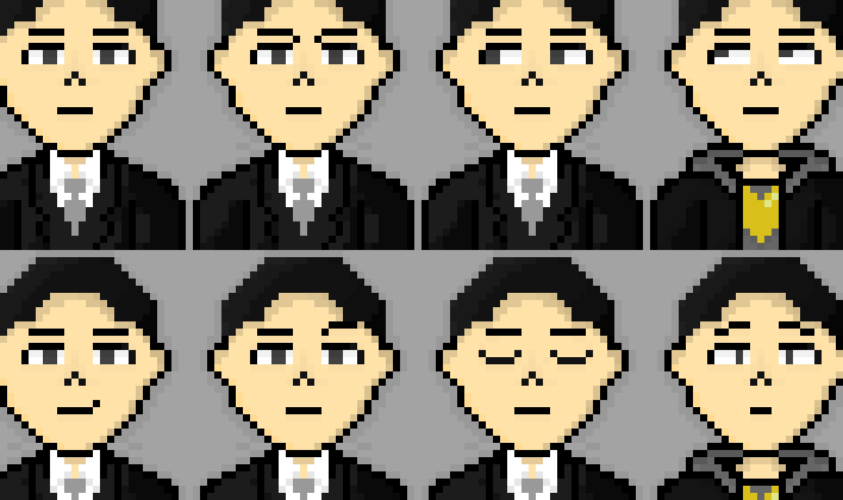 [c57033] windows_test_alert(89)