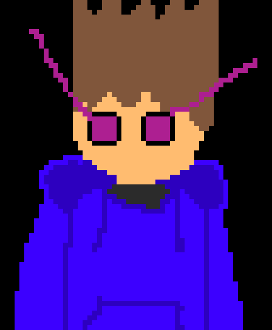 [3fcaee] hehehehhe - tom