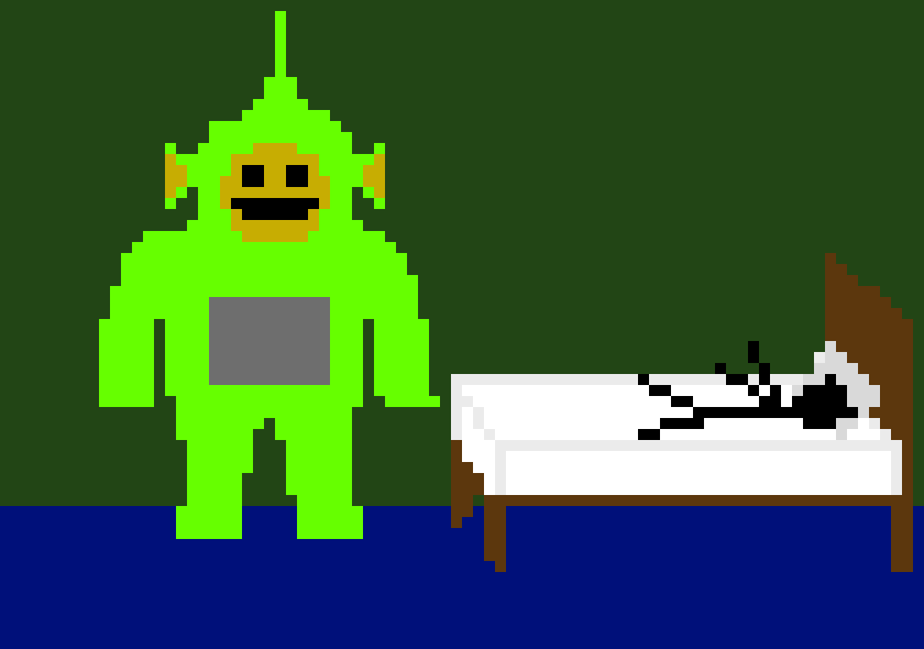 [9664c4] parent's room