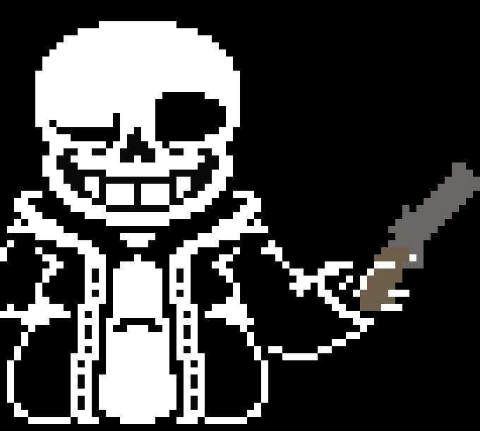 [1df244] bye Cade - Chrisツ