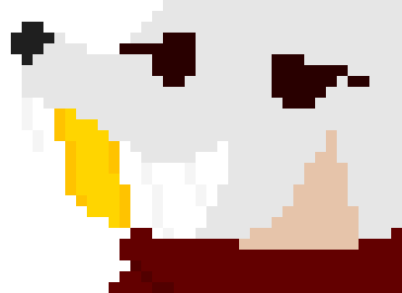 [49b3c6] nice job, Roz..