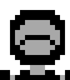 [25d002] (Looks pretty..."Shady".) Hrm. Any ideas for a virus then?