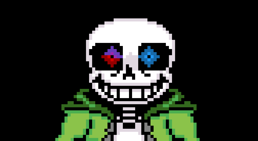 [d082ec] ok as long as insanity agrees