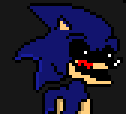 [5fd880] he is hiding*