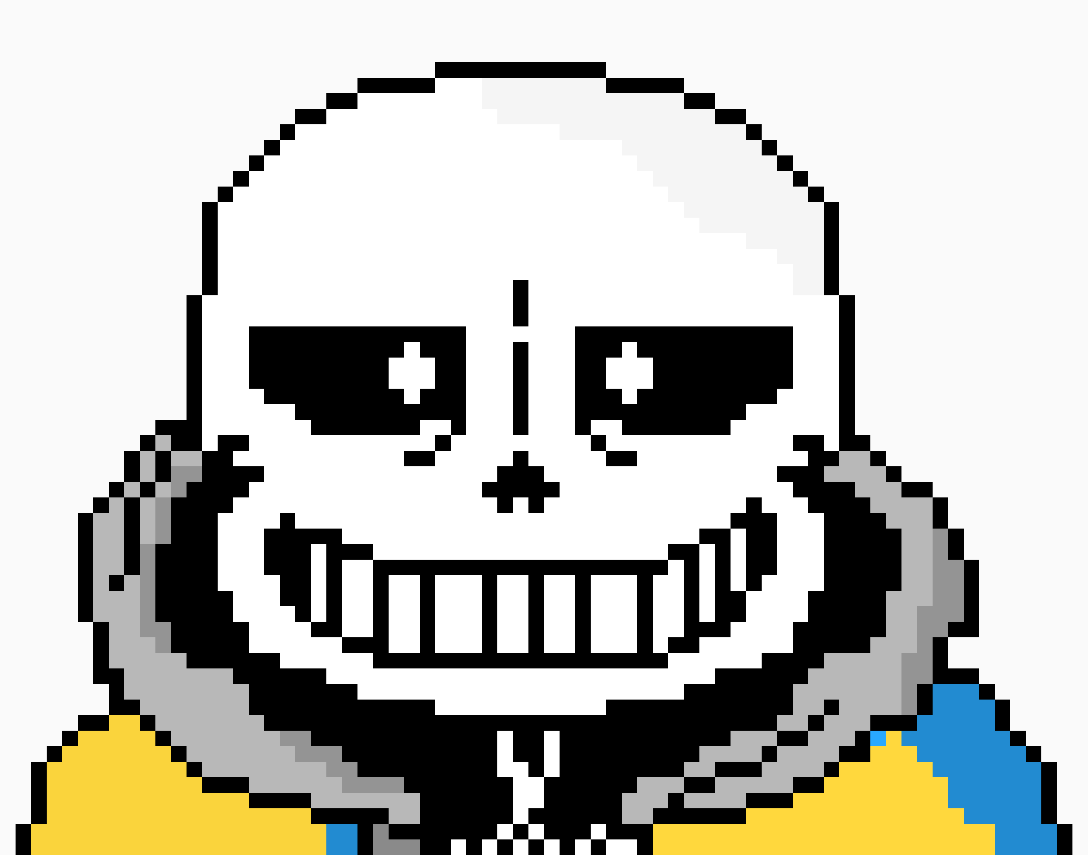 [ca8ee4] oh yeah. (buys a burger in the hot dog stand?)