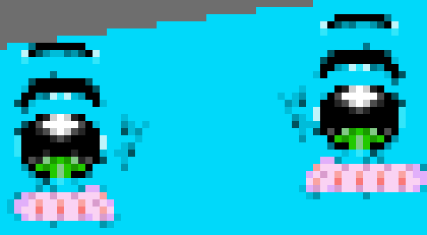 [76eb0e] It was supposed to be a surprise...