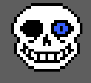 [4fbda4] SHOULDBESHUTINGUP(jk)-Evan