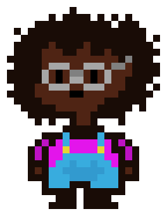 [9664c4] utpurple_raven_concept_v4