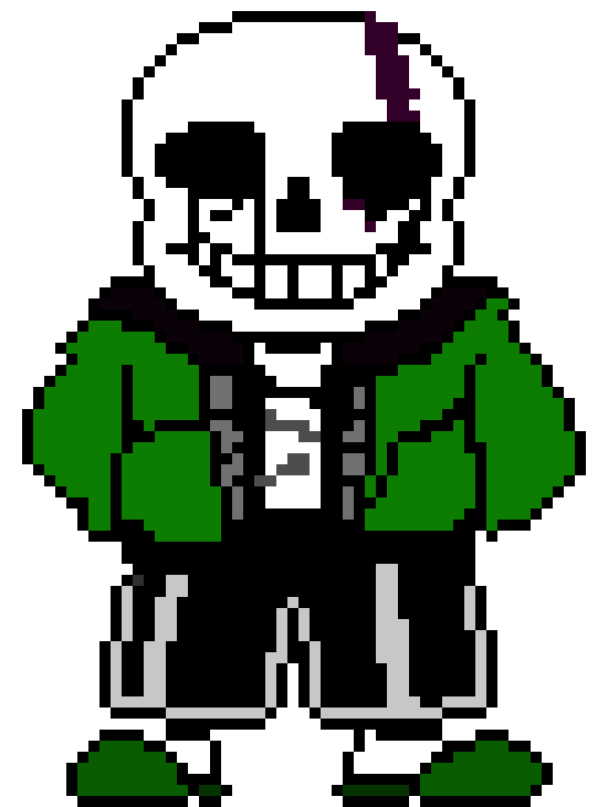 [cd0107] underterror toxin sans