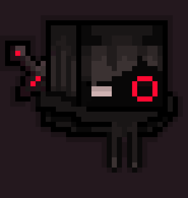 [8a598a] GUYS HELP ME -art0o_