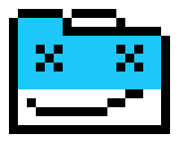 [649be6] I sat in a hospital bed in a coma.