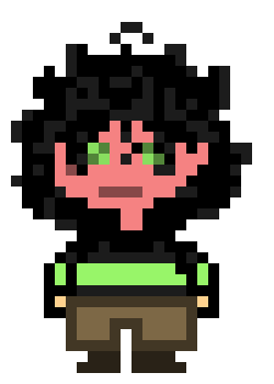 [05c201] flustered felipe