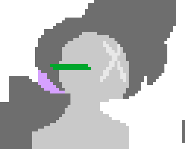 [c1c8ad] you'resigned into  wbf,  you  can make a wb yourself