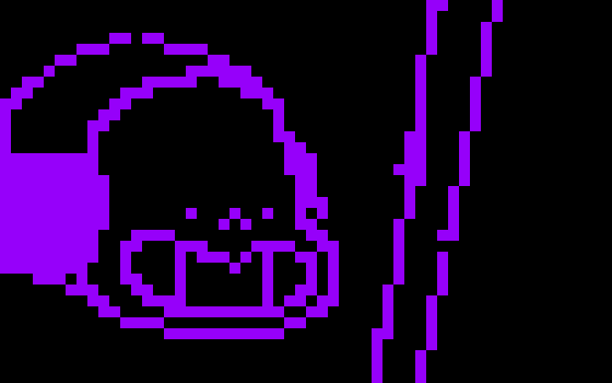 [d921e3] Im playing fortnite just got a battle royale