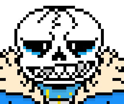 [cdd866] uh......im CF......*he lightly waves and puts his hand back in his pocket*