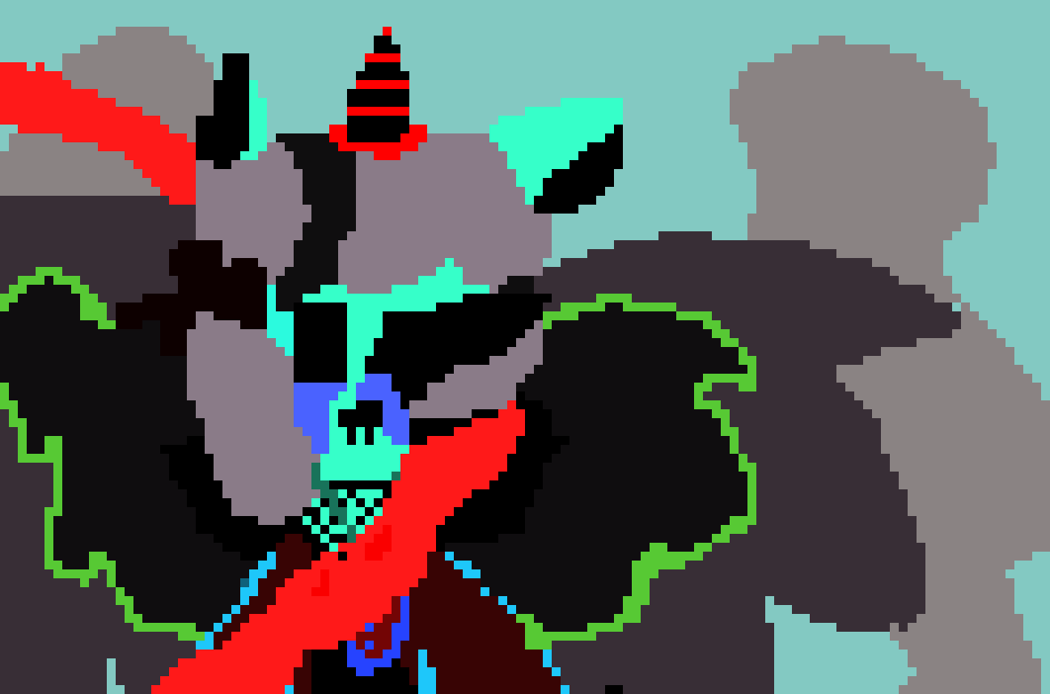 [904ba9] one day after school we were roleplay then we we found out that we like each other more then best friends ............