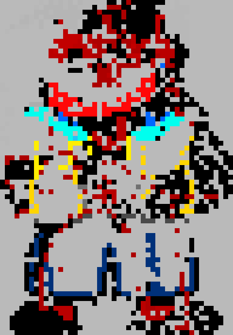 [05c550] NOOOOOOOOOO