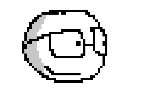 [31c64c] its strange that some there are completely different people in the day than in the night