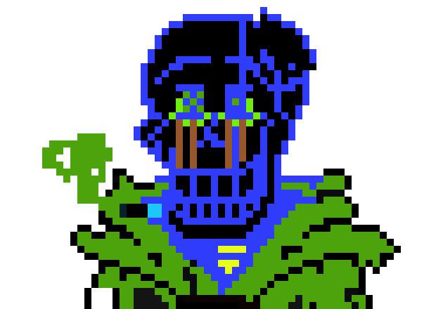 [9664c4] l0nG tIm_ N0 SeE