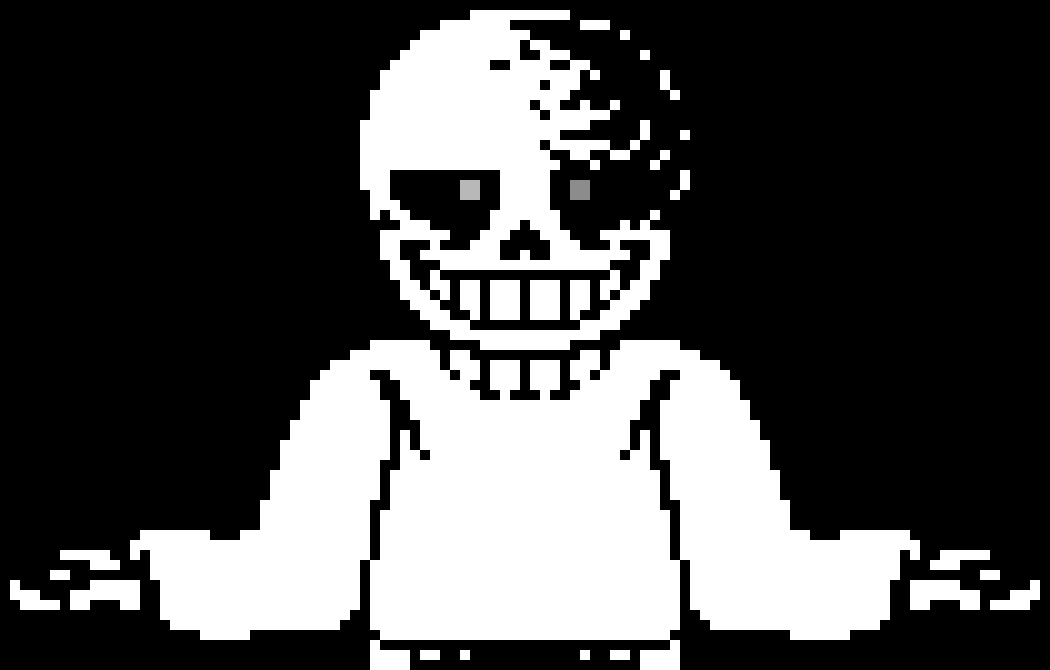 [59d515] That's just a loud of baloney.