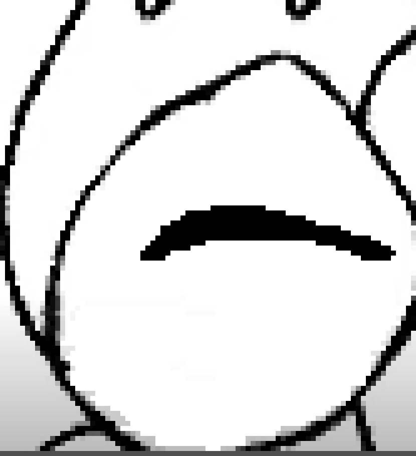 [c37ede] Because I can, Tord. Because I can. *Yelling* ♥Xinom♥