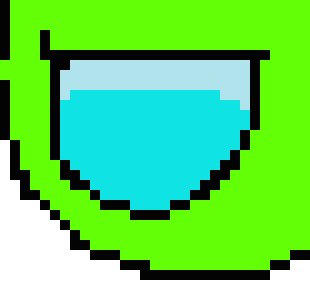 [acbc50] who is zane