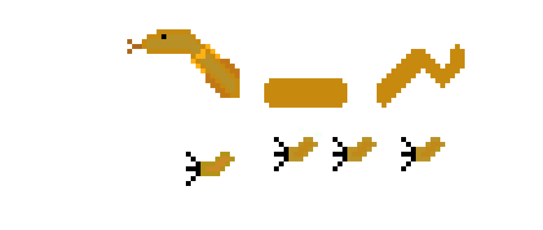 [9664c4] blakes frilled dragon