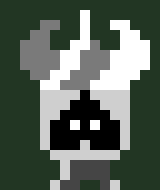 [8206a1] HOLY.. *still recording* [Ace]