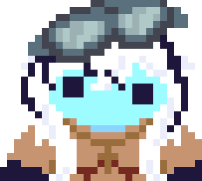 [93be27] Pepper if you see this im killing you 