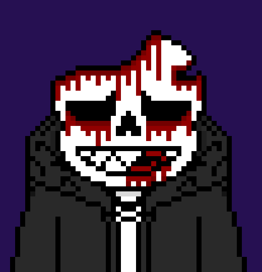 [0ae1f1] *gets scared of Caftar* d-don't hurt me, p-please