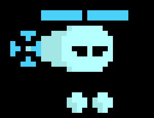 [18f49e] captain why the hell were you drunk again