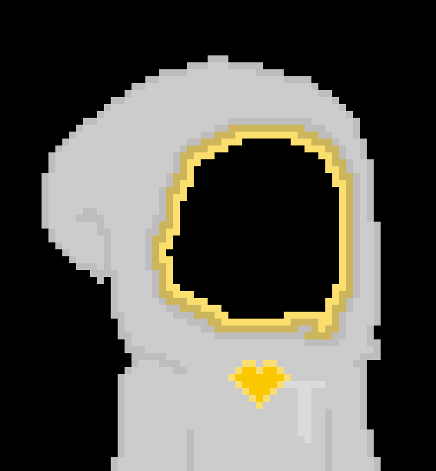 [05b0c1] (Don't really blame ya there. I wish I could leave without hurting a bunch of people sometimes.)