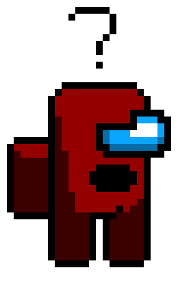 [792c84] Mr. Deed? -Adam