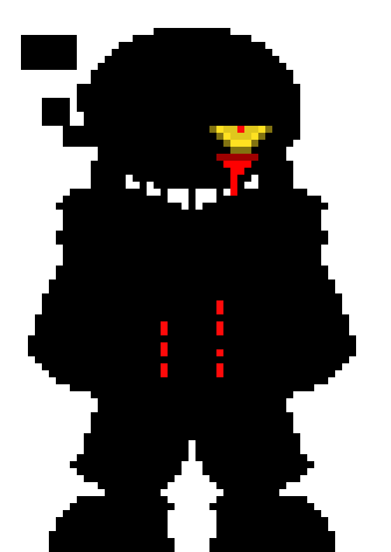 [95be89] Baku baky nya nya uwu~