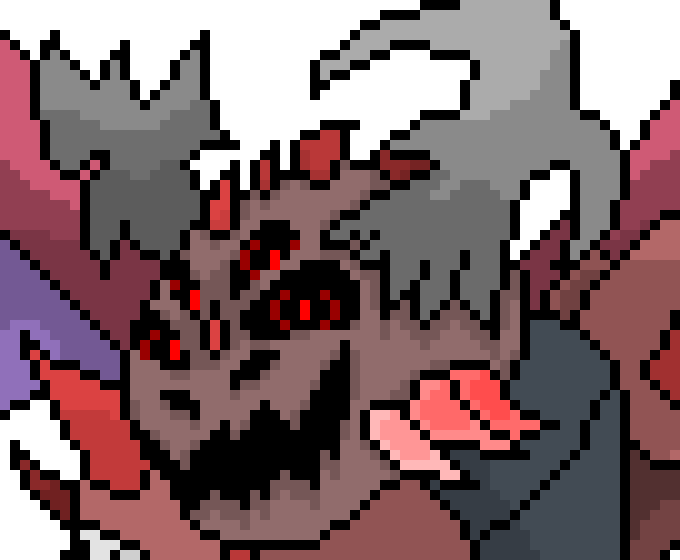 [a2471d] And I`M calling you a scam artist.