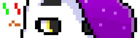 [95be89] Hey Stellar? I do got a little question... How you feel about the feel sprite overhaul I did of Warrior and his "Winter" character?..... [At least I think it`s Winter.....]