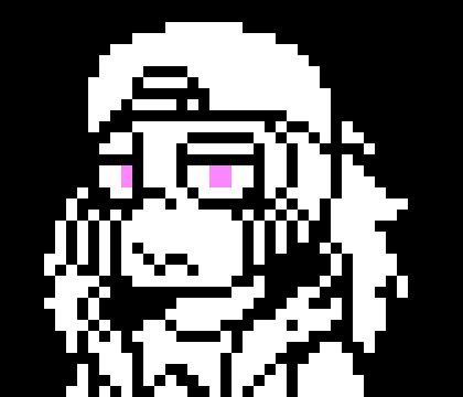 [c8bb2d] if u have me on discord dont dm im talking to someone so i wont respond