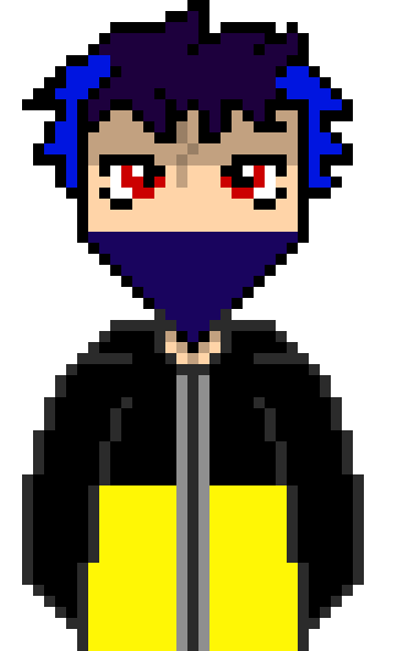 [15ee51] thats star wars