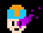 [f455be] (Great Idea, Grey.)