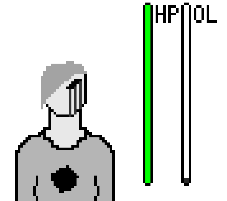 [8c7261] *Teleports away.* - Yami Batsu Afton {Masked} (Crimzøn)