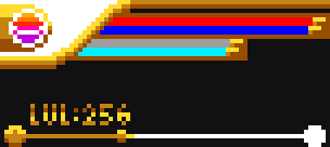 [024523] [Ekusukariba] [anyways my crow is being loud af i keep telling my uncle the crow needs to be outside]