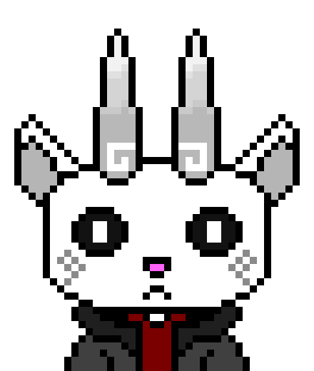 [805460] -slashes a the cloud with the DragonTooth blade- 