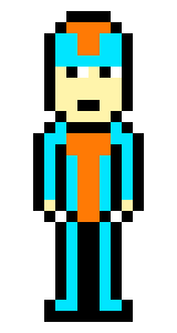 [f455be] I think chat just pretty much died....