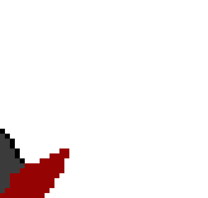 [5c9b90] alter time ink sans(fan made not a real AU)