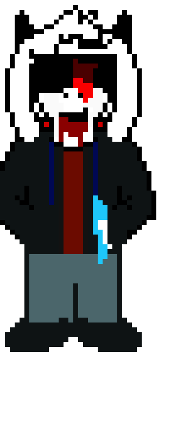 [904ba9] by the way boss im glade u let me be part of your plan heheheheheheheeheh very glade looks at knife and sharpens it