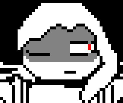 [7a0a81] ...Anti, if I were you, I'd back the hell up.