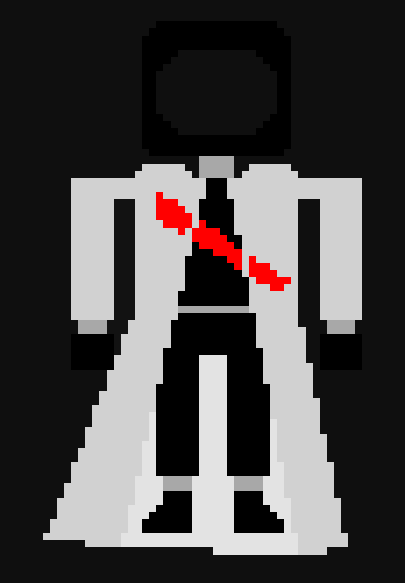 [2fcb16] Royal Scientist!ODST: I would Like to Rp but what is this fever dream im going through