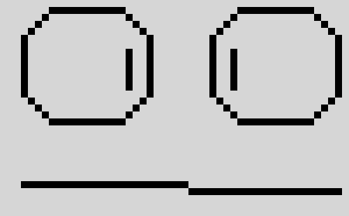 [85934d] How want's to do a riddle?  n1c0 